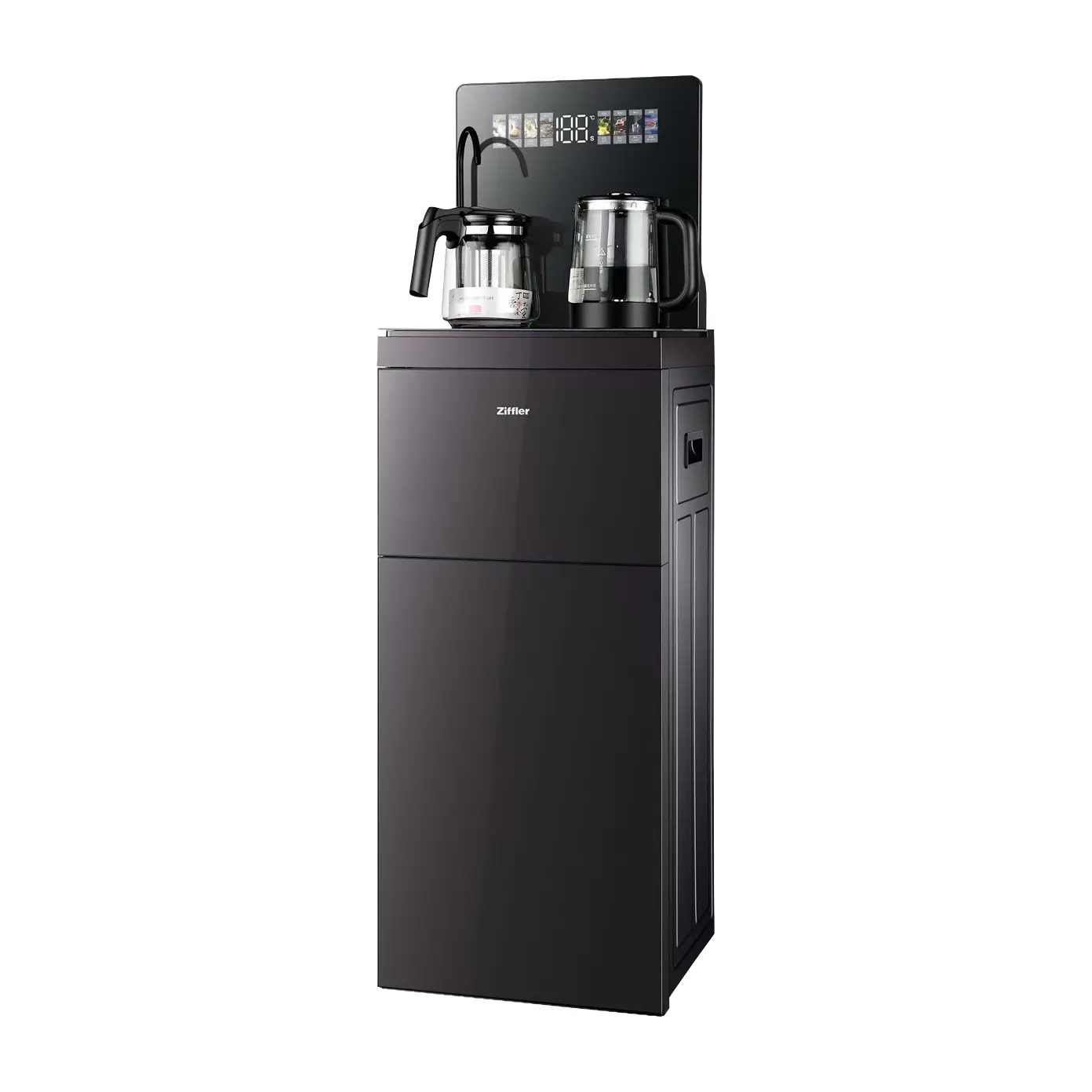 Ziffler FTB-3010DB