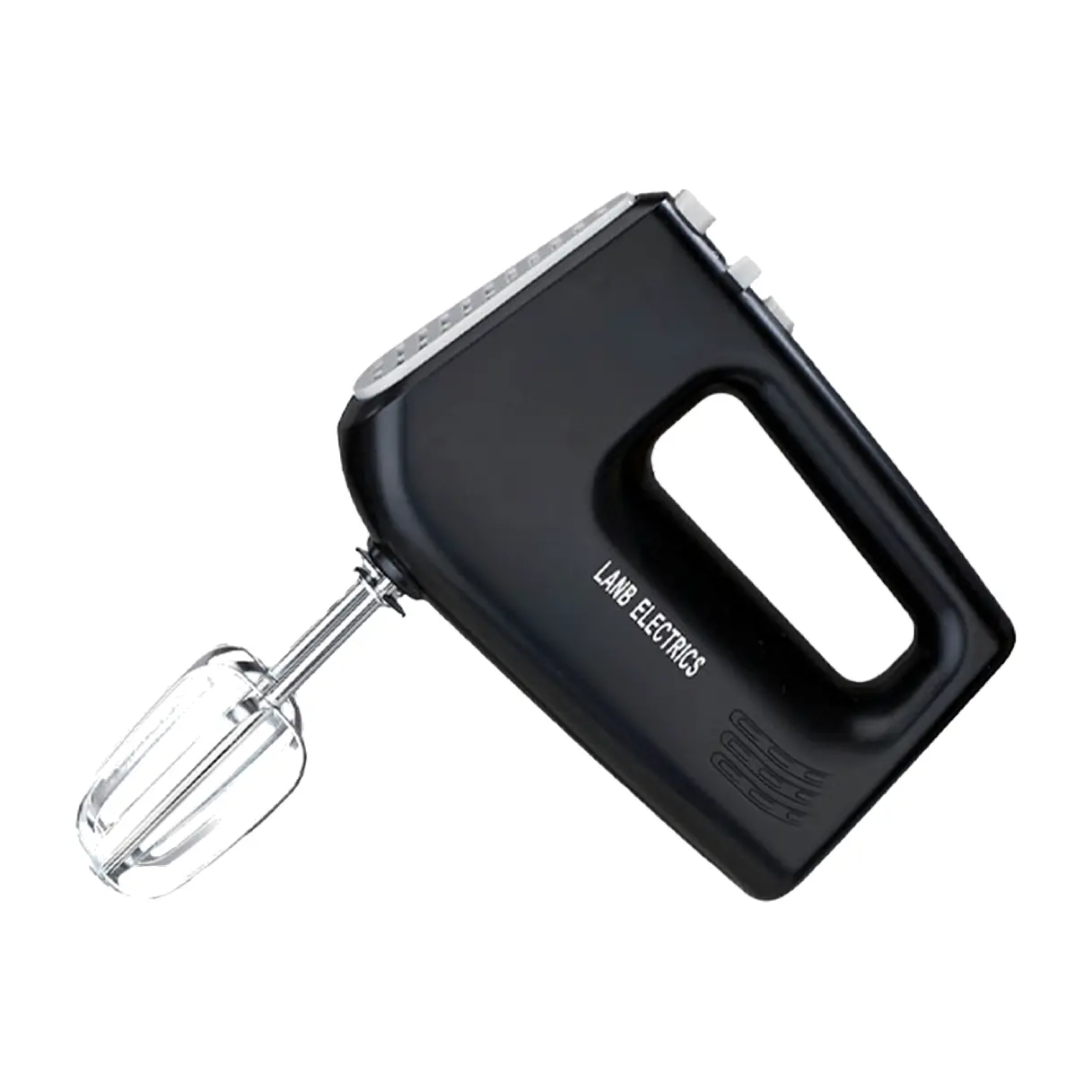 Ziffler HM4005B