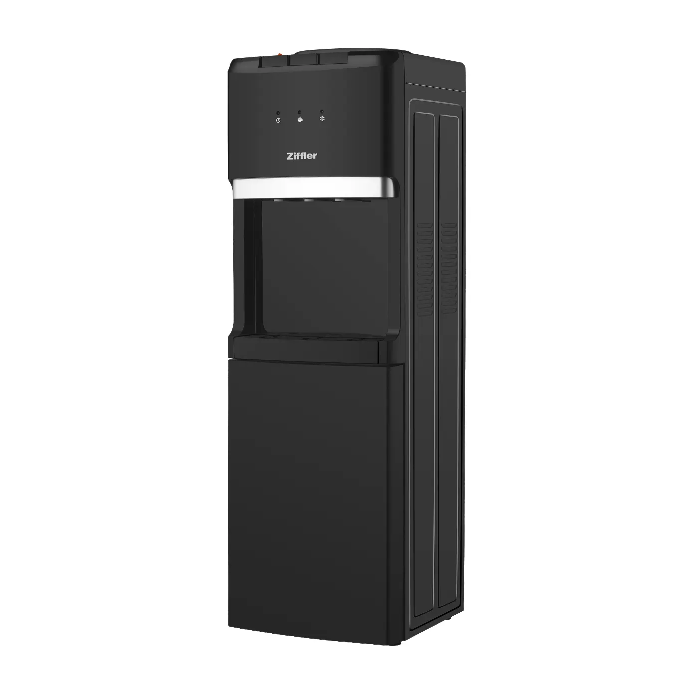 Ziffler JWD-9002TLB