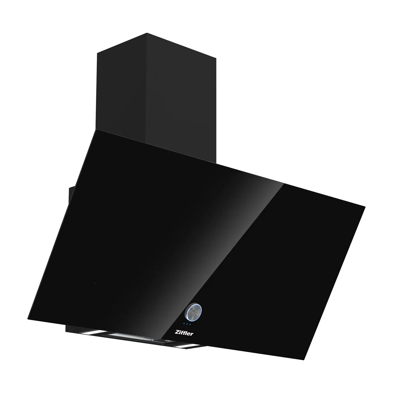 Ziffler L-ANGLED600LED