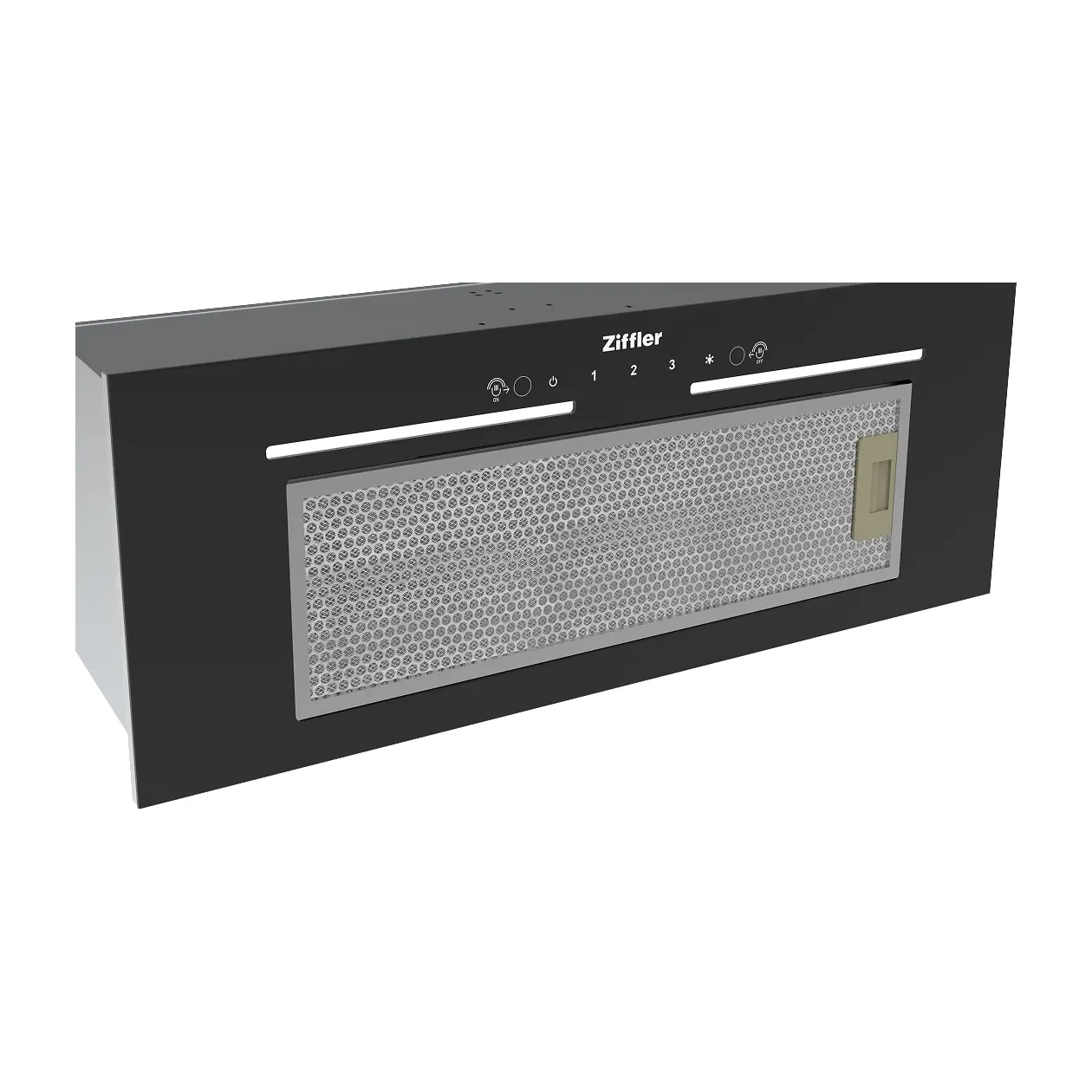Ziffler L-INVIS-75B