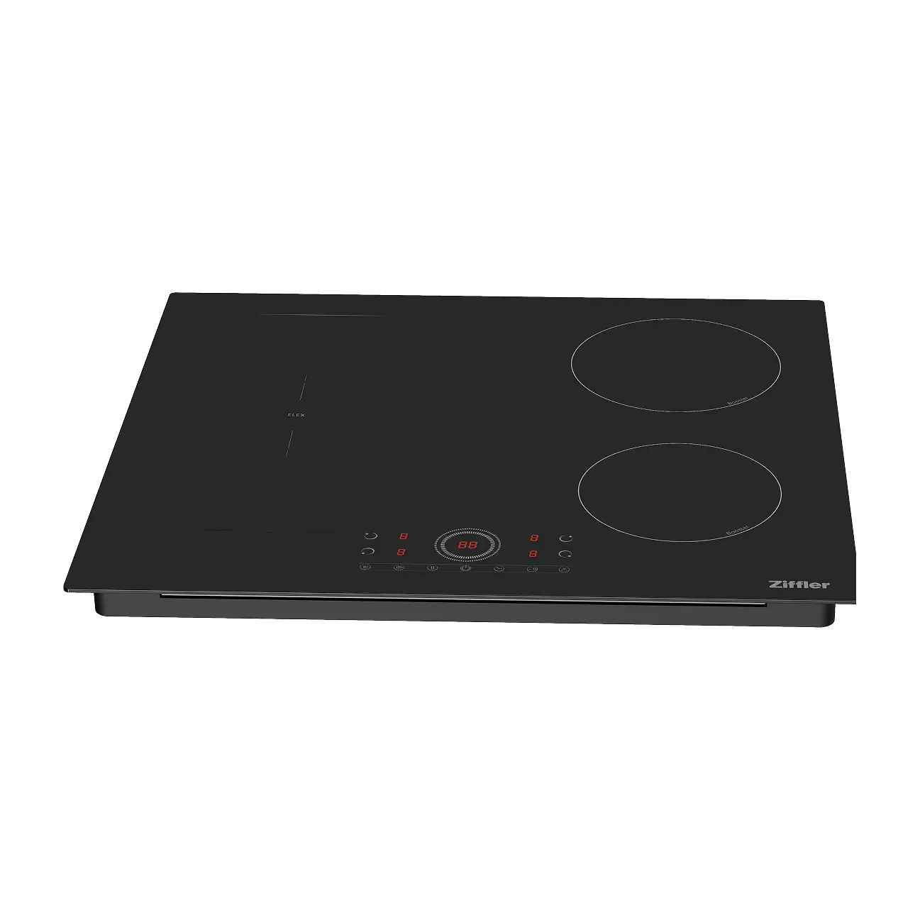 Ziffler L-SICURO60BG