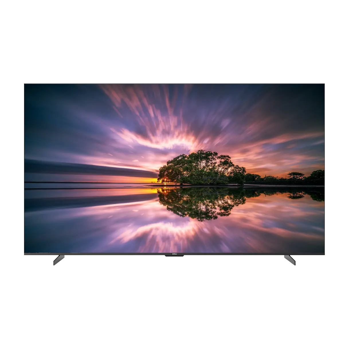 Ziffler L100Q950U