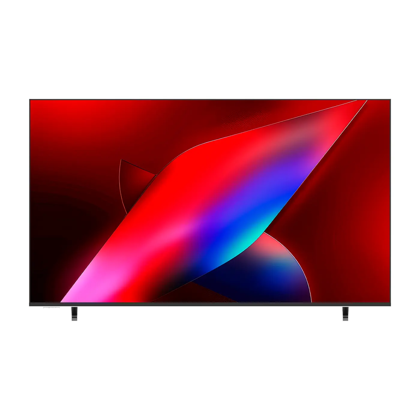 Ziffler L55EL-FRAME