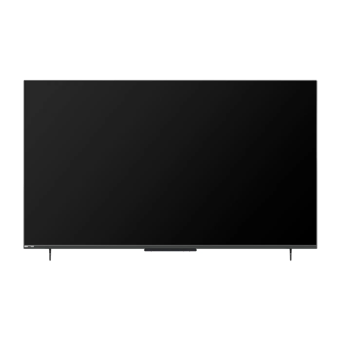 Ziffler L55Q900U