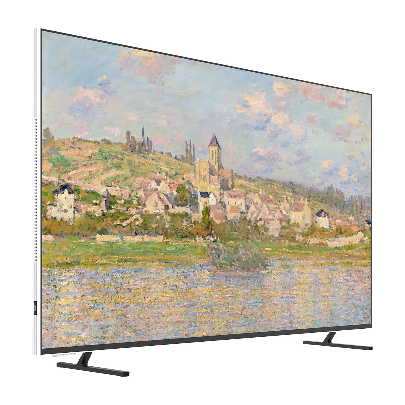 Ziffler L65EL-FRAME