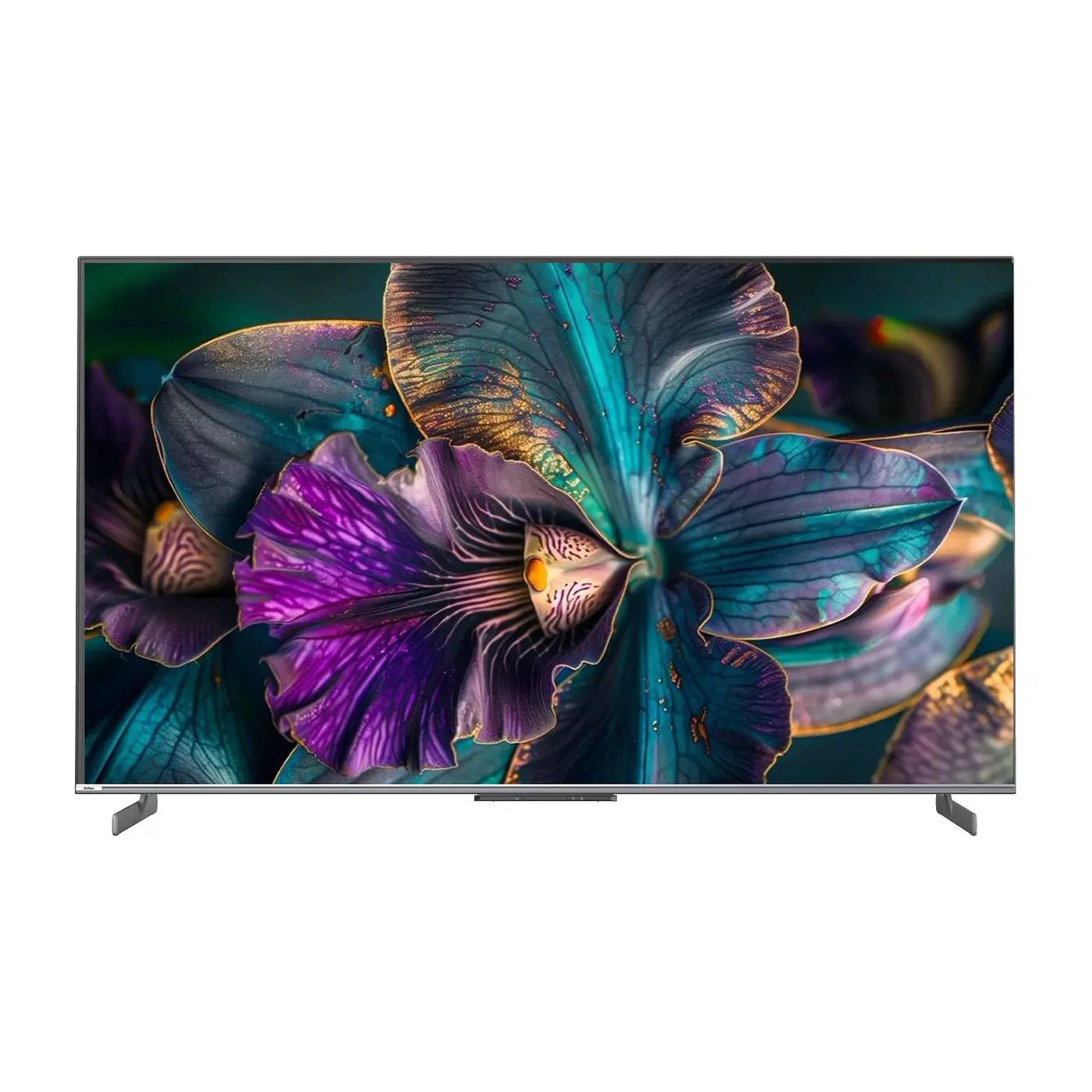 Ziffler L65Q900U