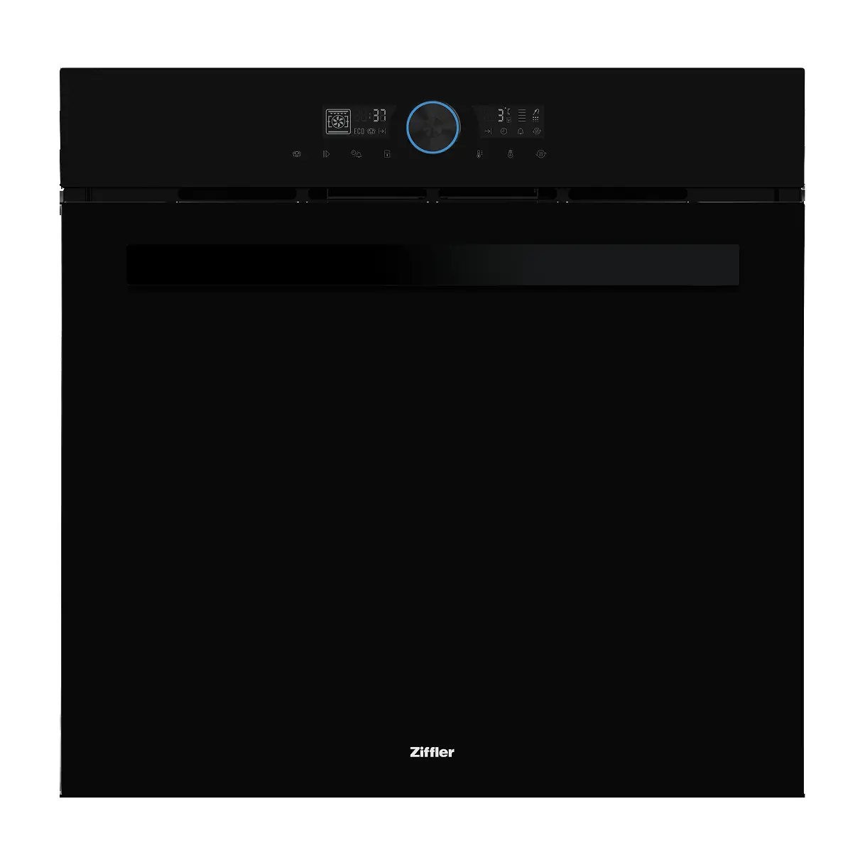 Ziffler LBO75V-NTB