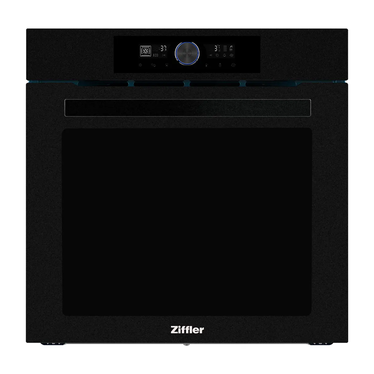 Ziffler LBO75V-PMBL