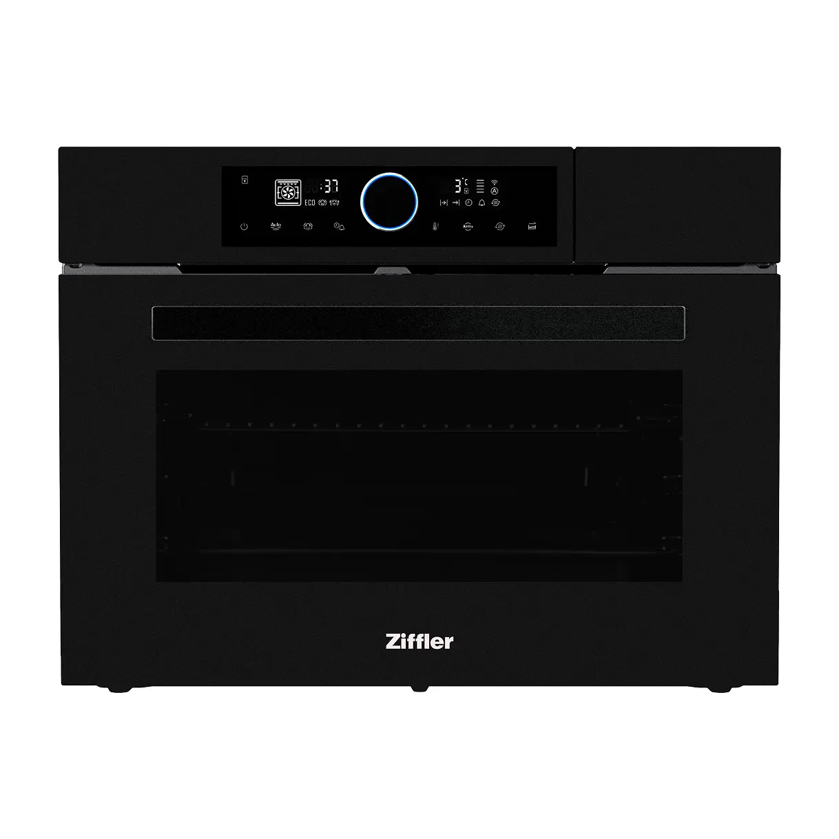 Ziffler LBSO-L50-F19MLED