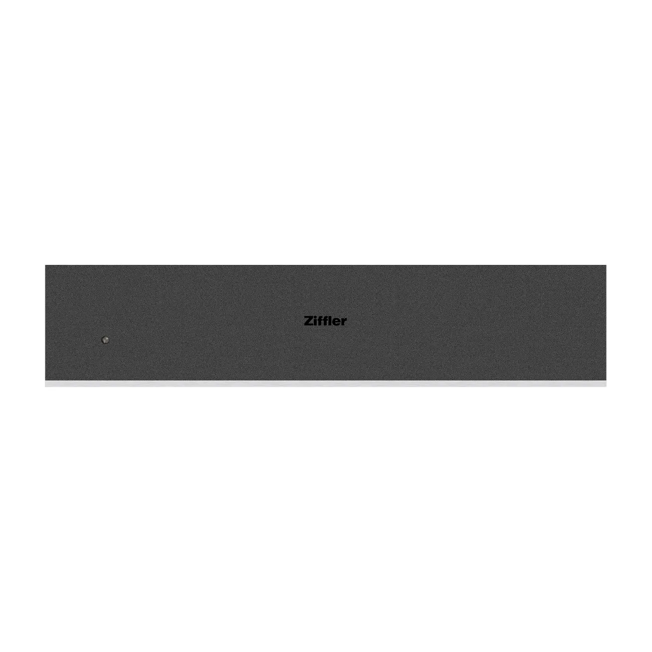 Ziffler LDR-14MBG