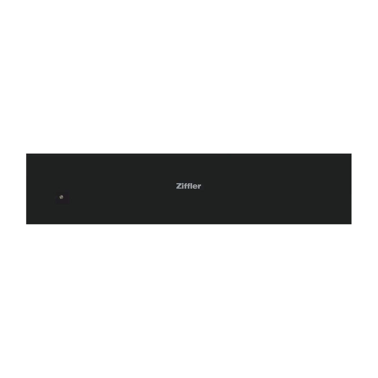 Ziffler LDR-14PBG
