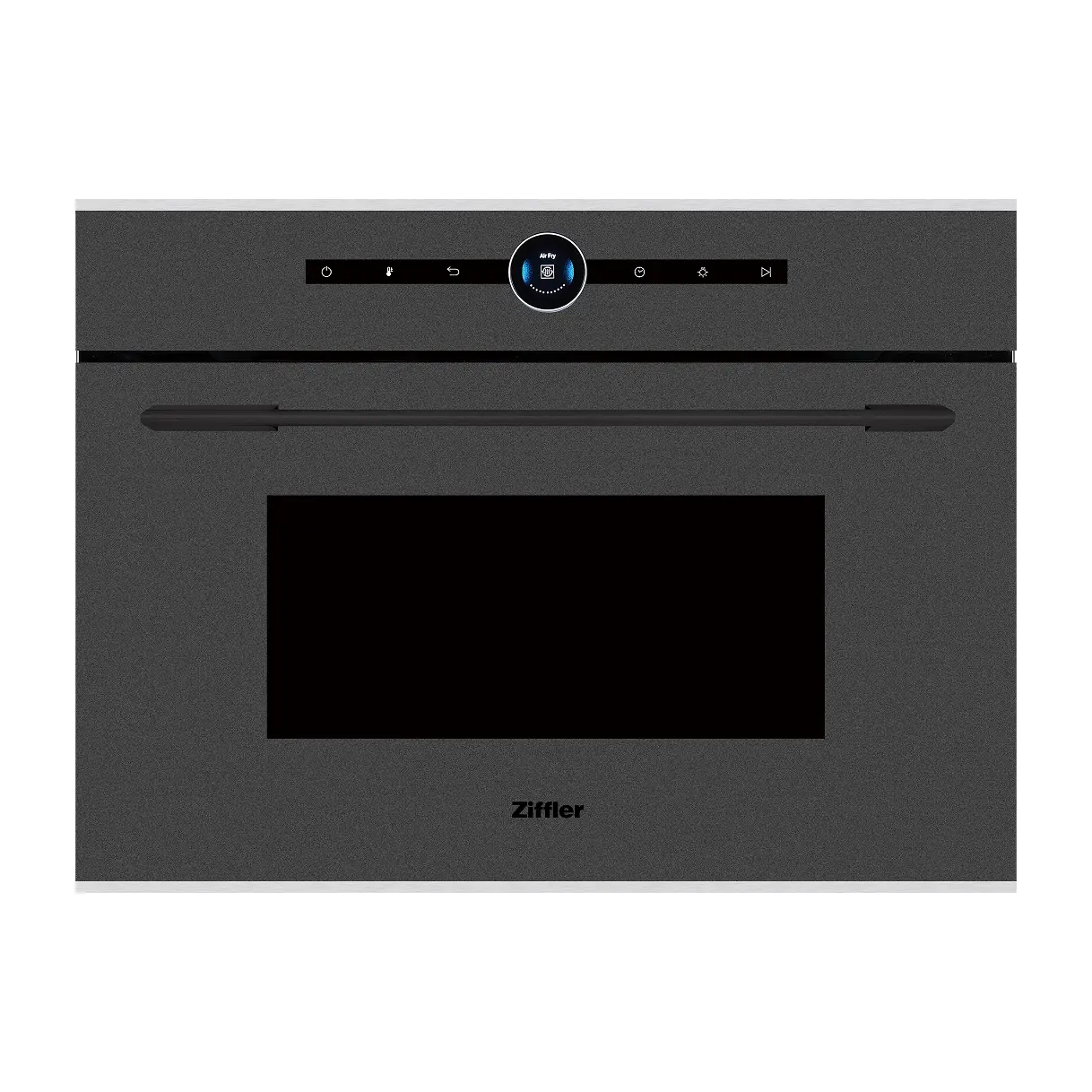 Ziffler LMWO-L55F11MBG