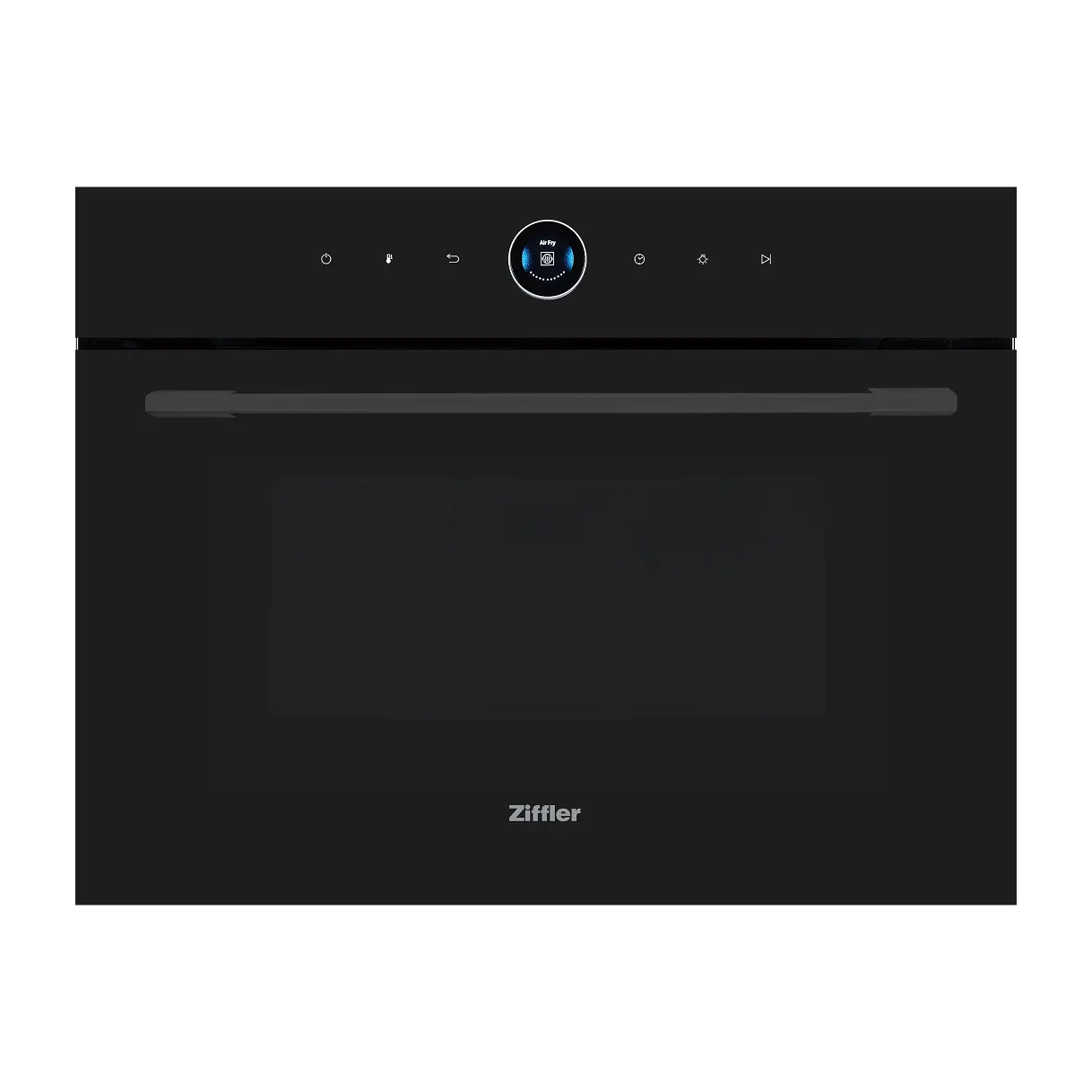 Ziffler LMWO-L55F11PBG