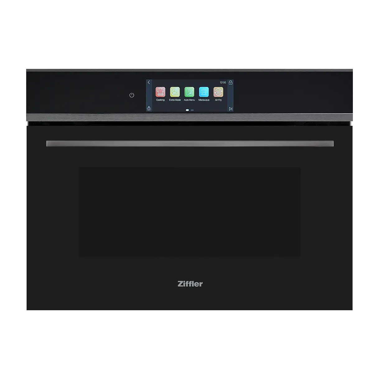 Ziffler LMWO-L55F11TFT