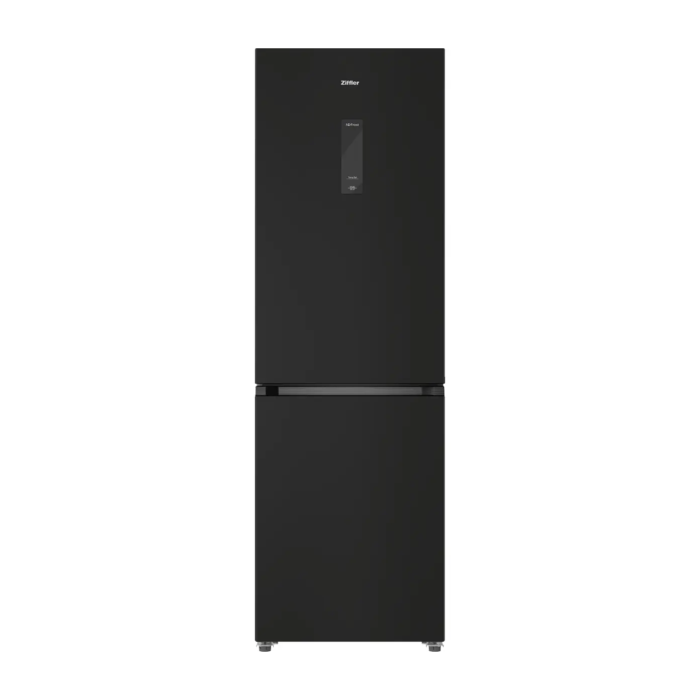 Ziffler LRF-345BFBG