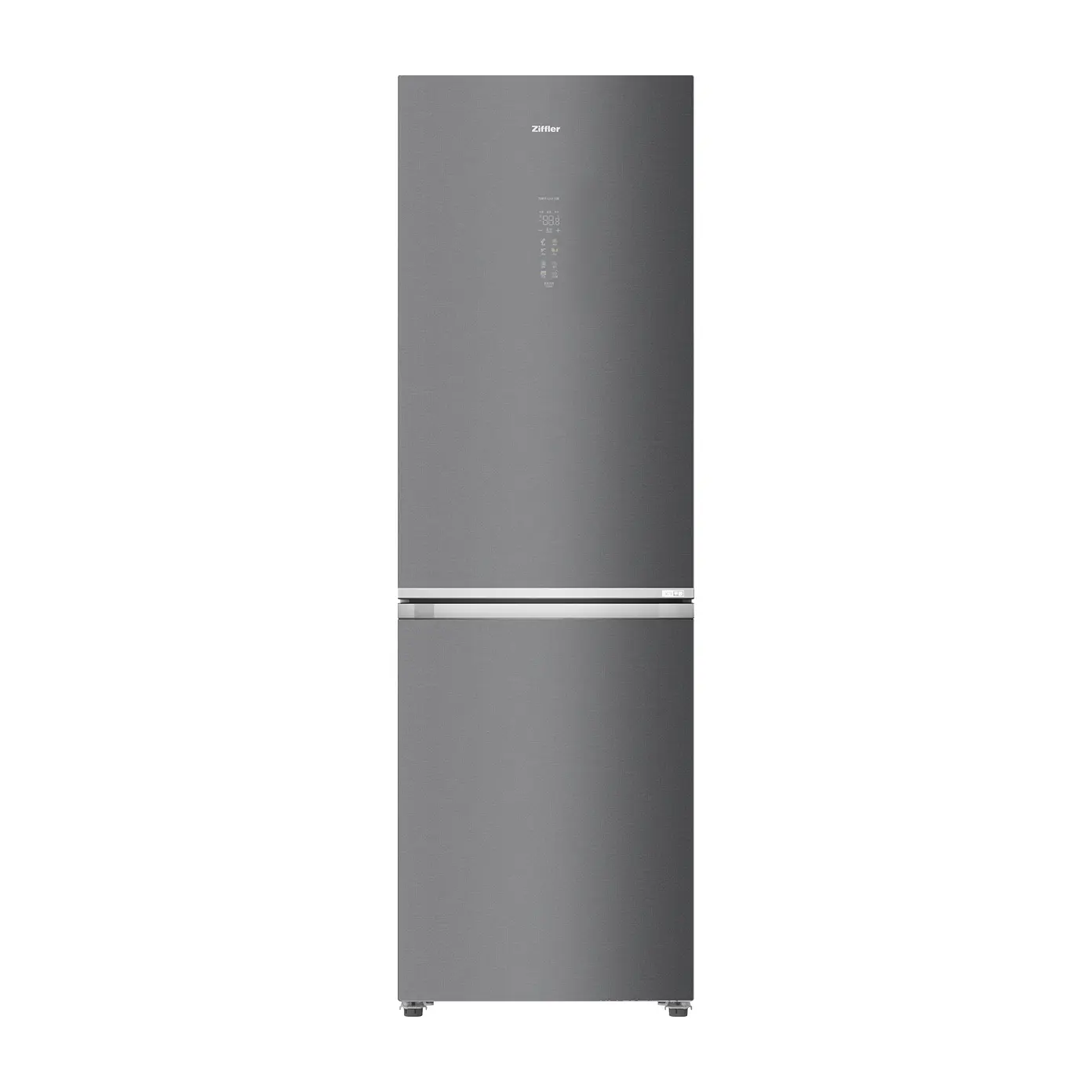Ziffler LRF-345BFIN