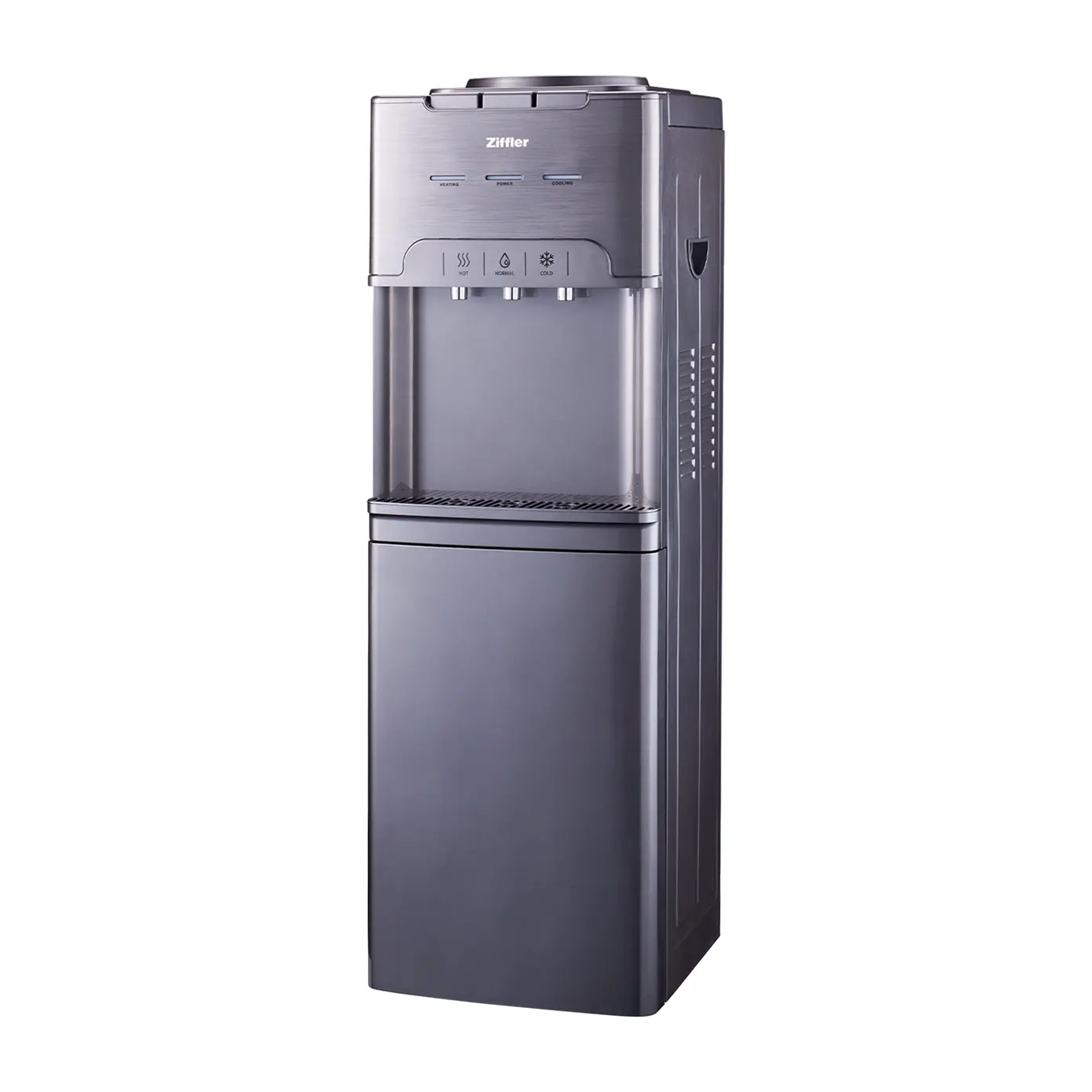 Ziffler LWD-1247DG