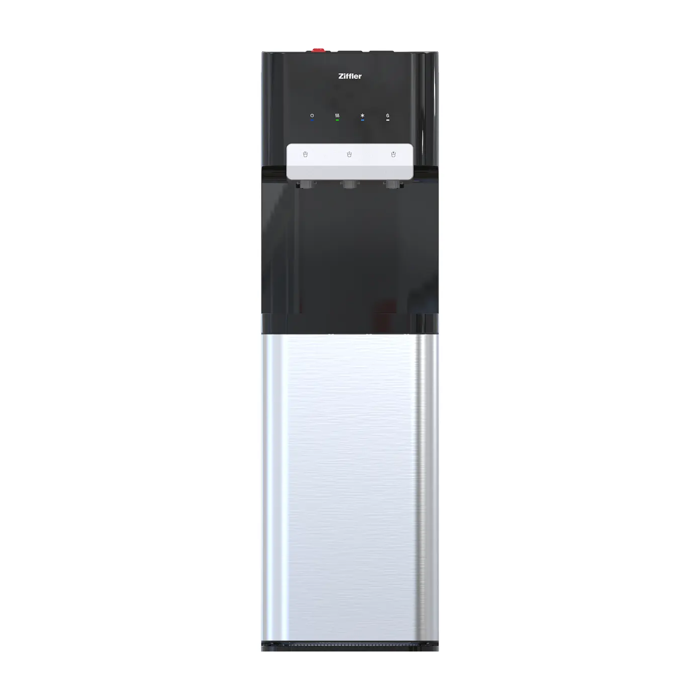 Ziffler LWD-1253BLS