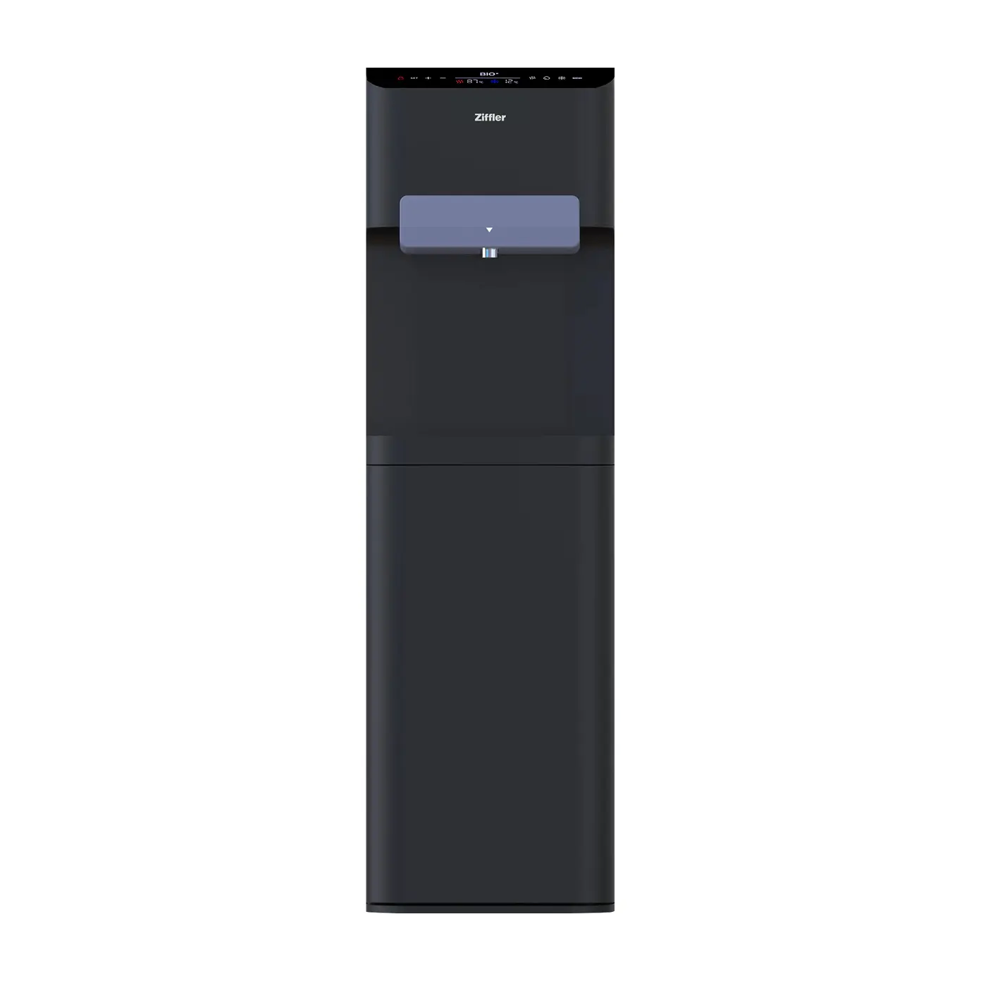Ziffler LWD-1254BLT