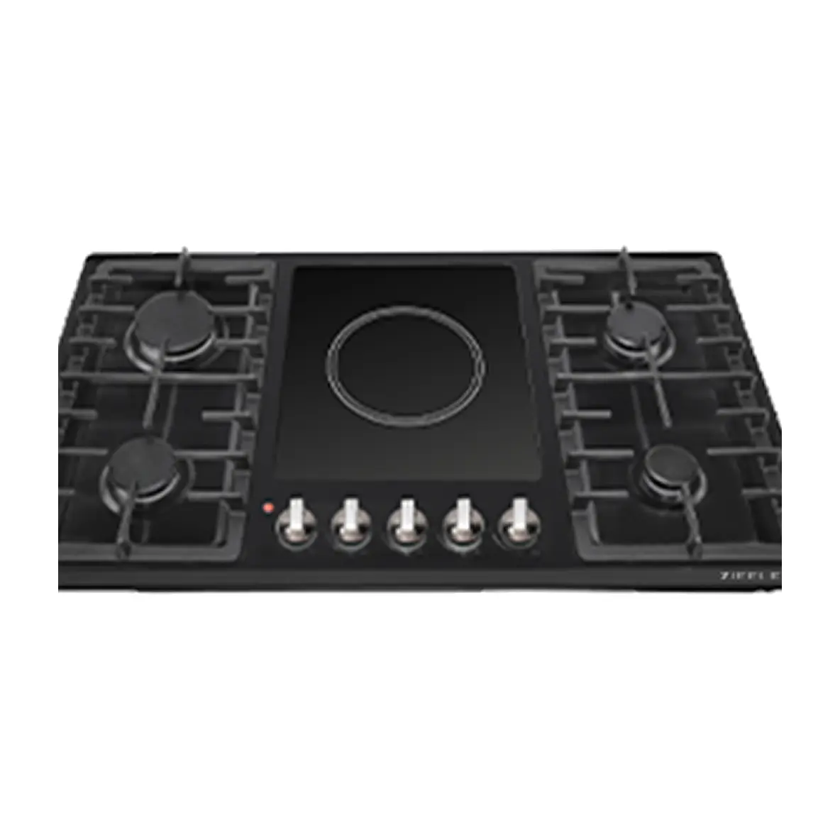 Ziffler QUADRO-903BE