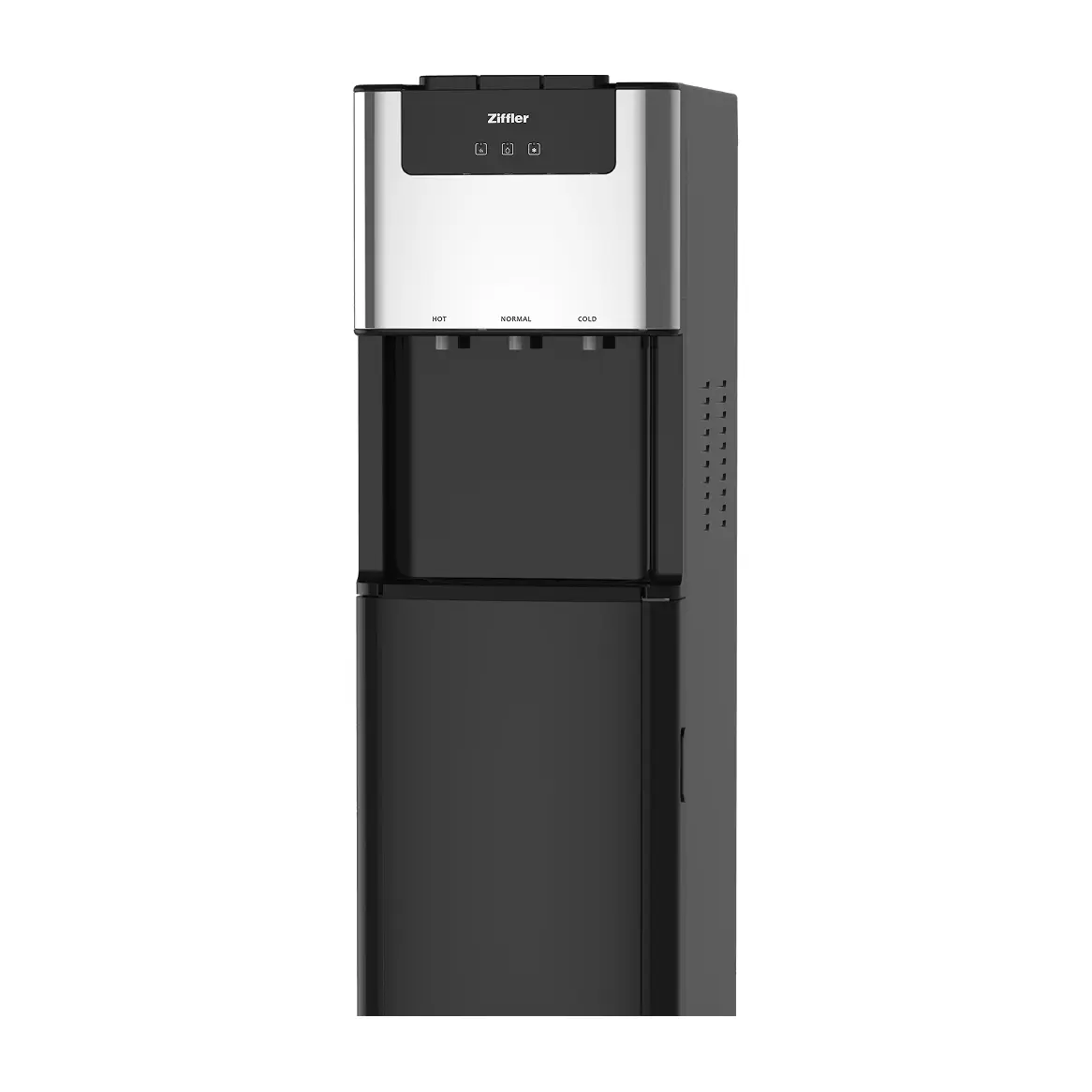 Ziffler QWD-3215BS