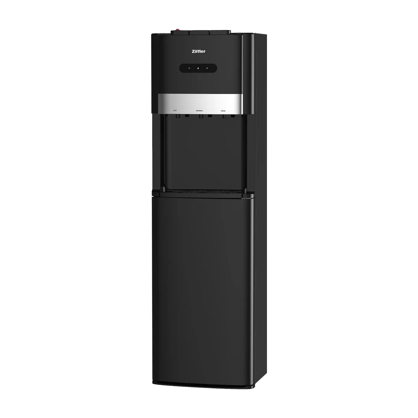 Ziffler QWD-4215BS