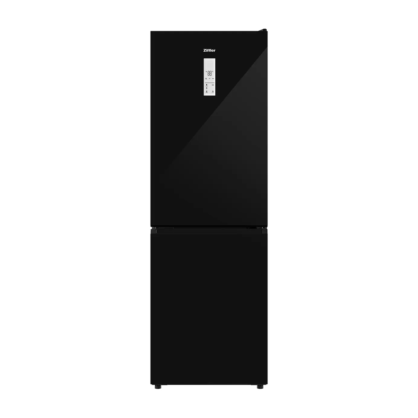 Ziffler RF-BF-400BGDARK