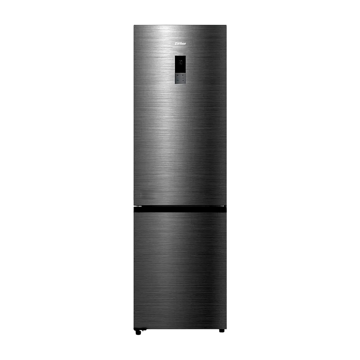 Ziffler RF-BF-409DI