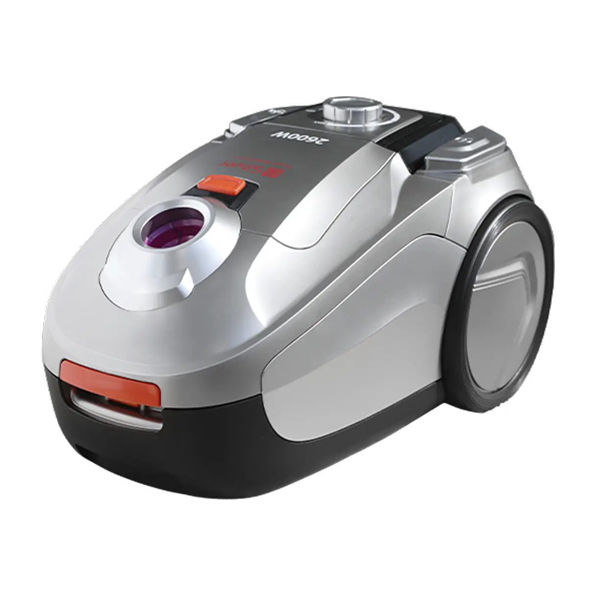 Ziffler TPP-1800