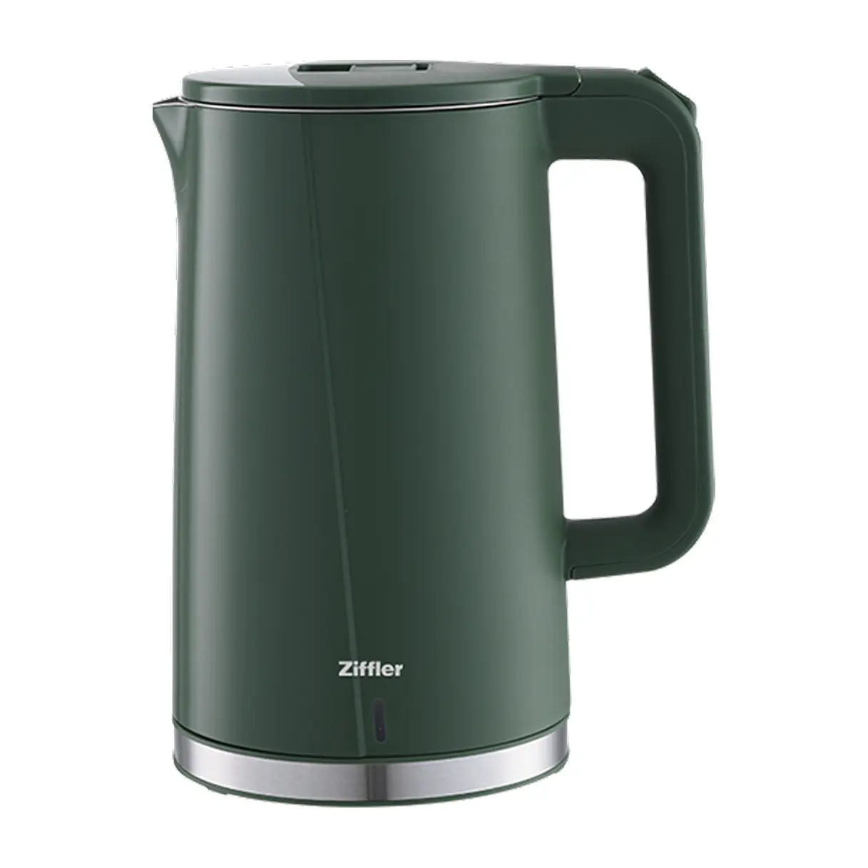 Ziffler ZFK-8718