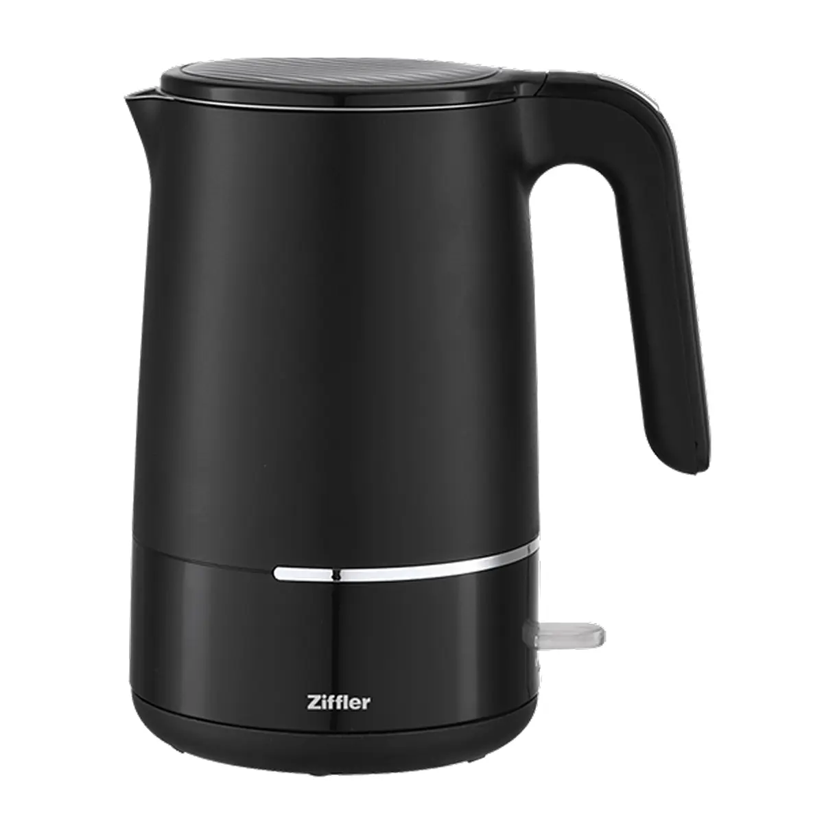 Ziffler ZFK-8720