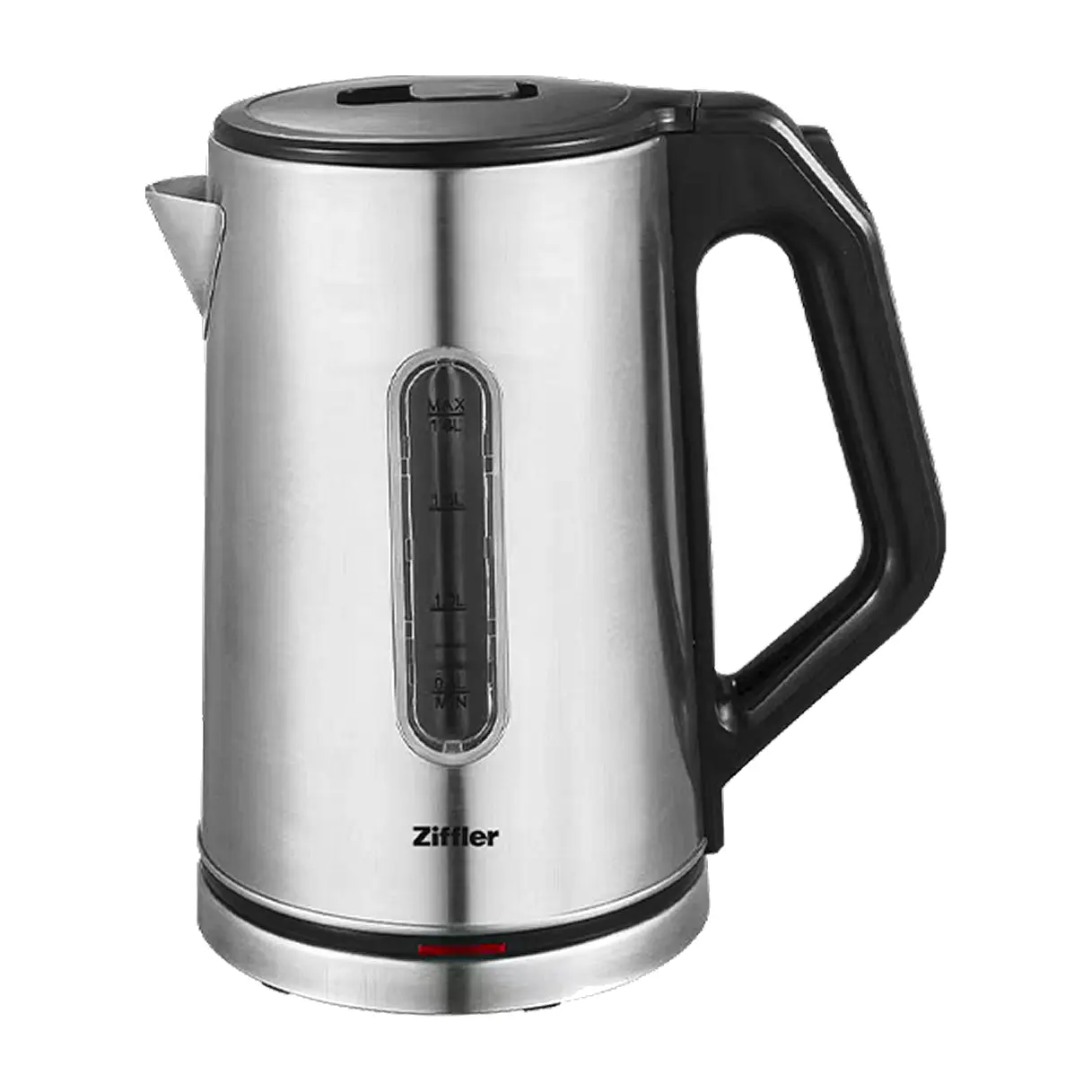 Ziffler ZFK-S15