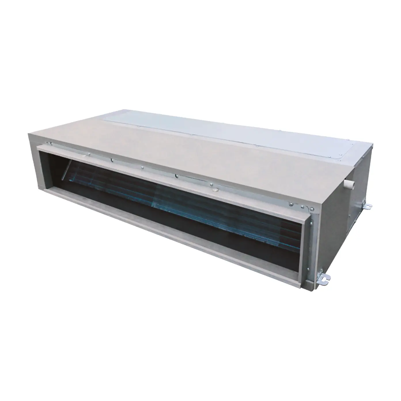 Ziffler ZIFF36-IDUDCT
