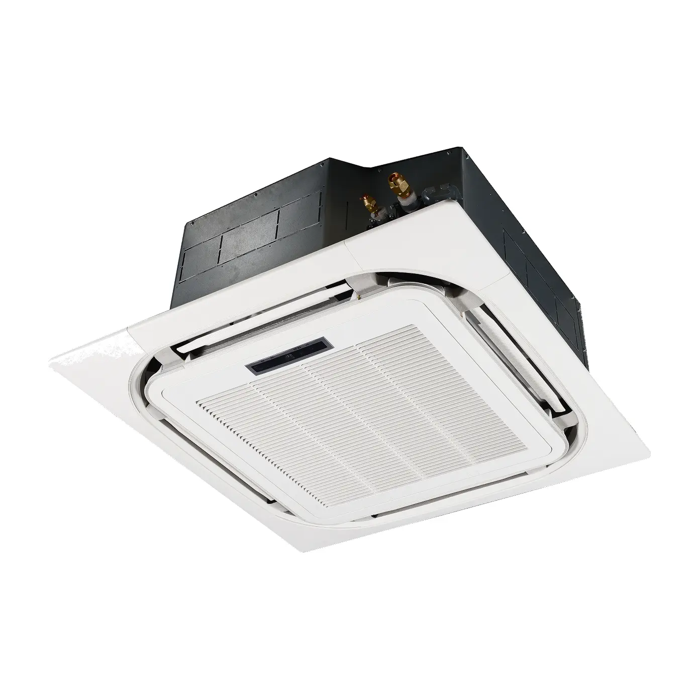 Ziffler ZIFF60-IDUCAS
