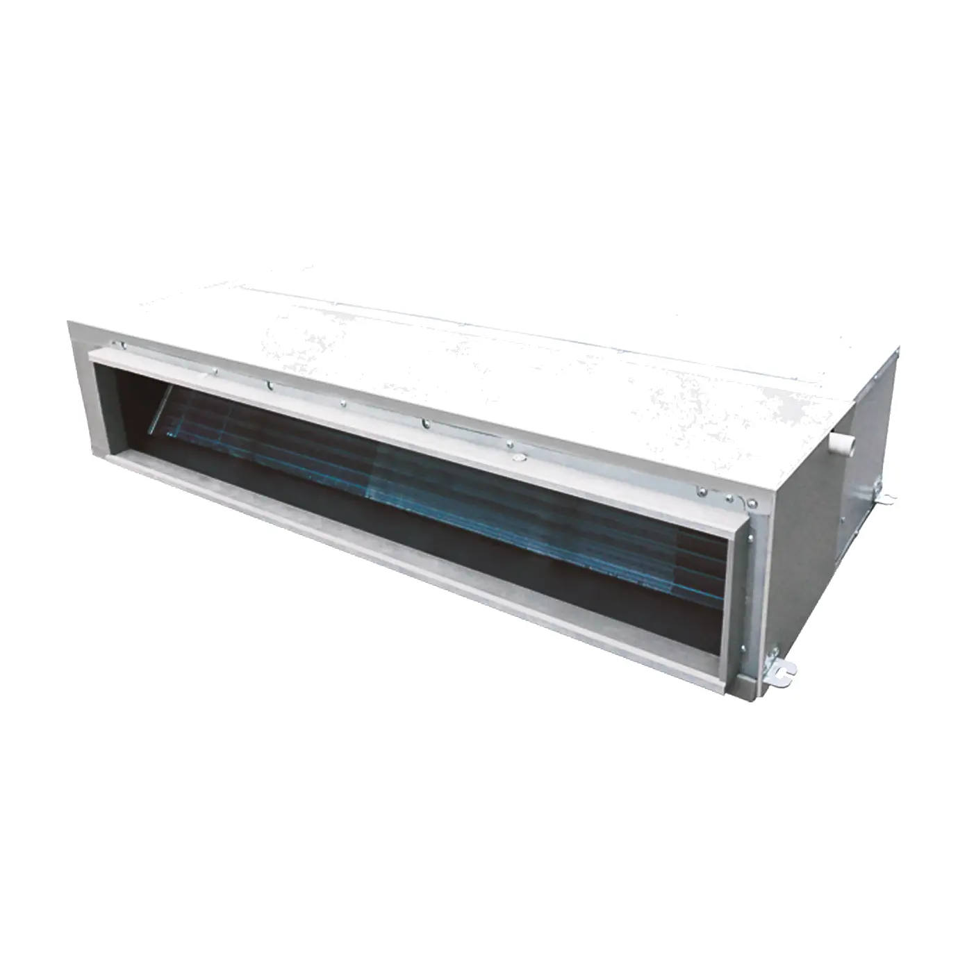 Ziffler ZIFF60-IDUDCTH