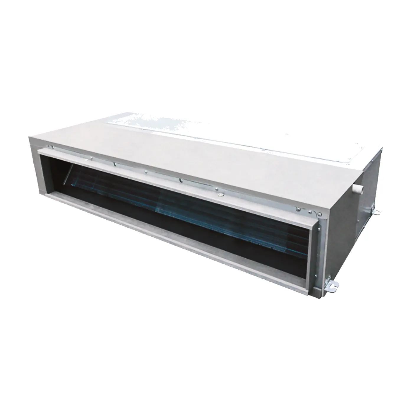 Ziffler ZIFF60-IDUDCTM